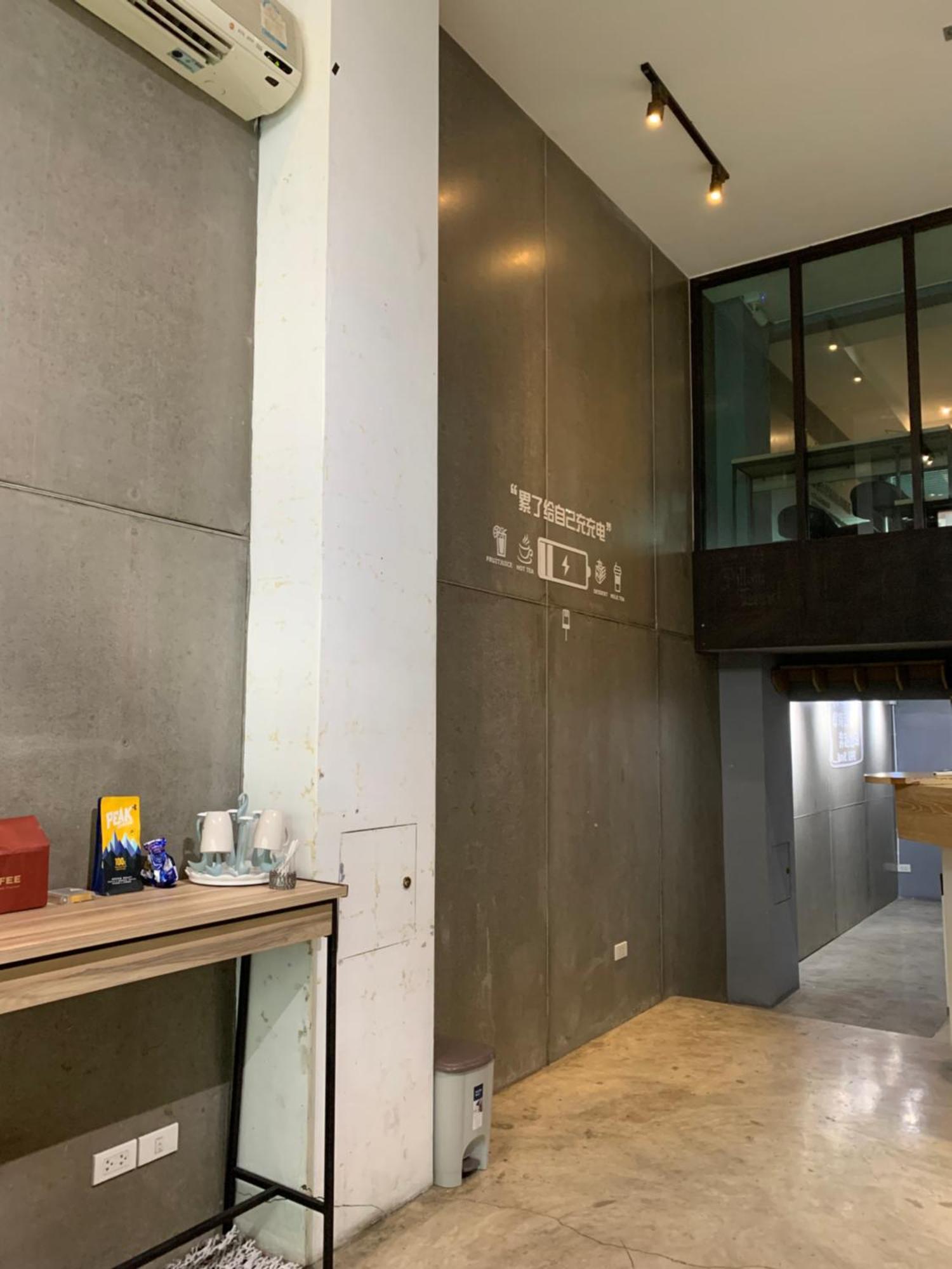 Yowgothai Hostel Bangkok Exterior photo